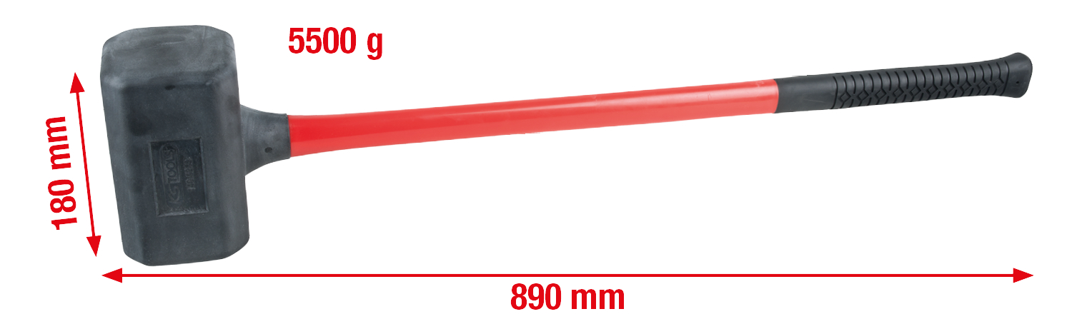 140.5259KS