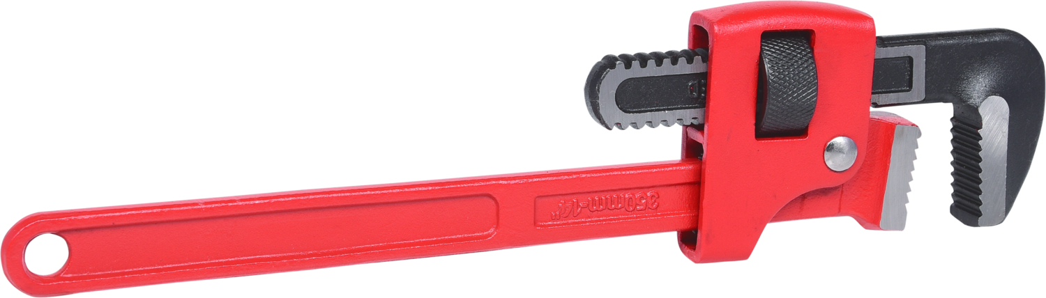 KS Tools Einhand-Rohrzange