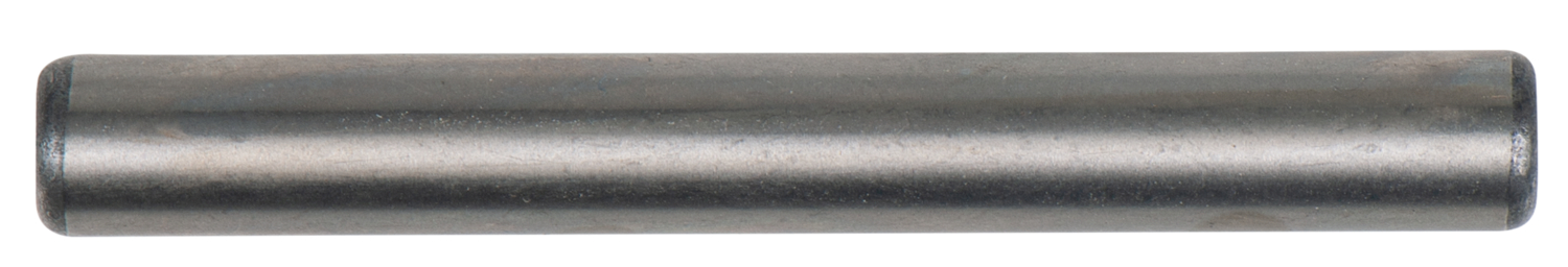 515.1095-R004PKS
