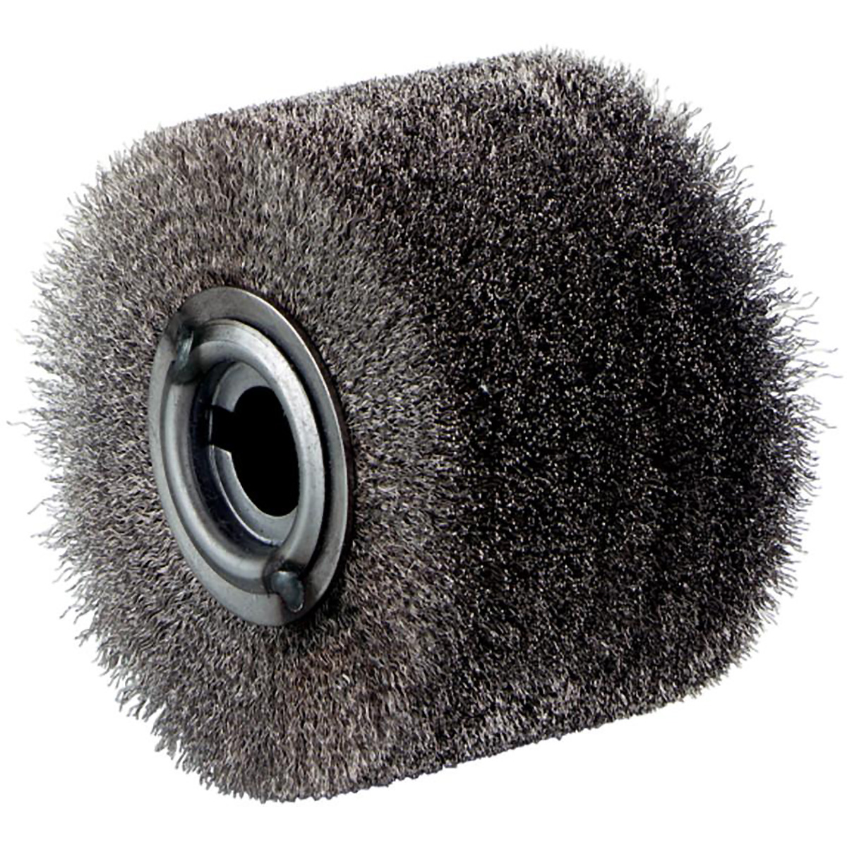 623503000me 623503000me