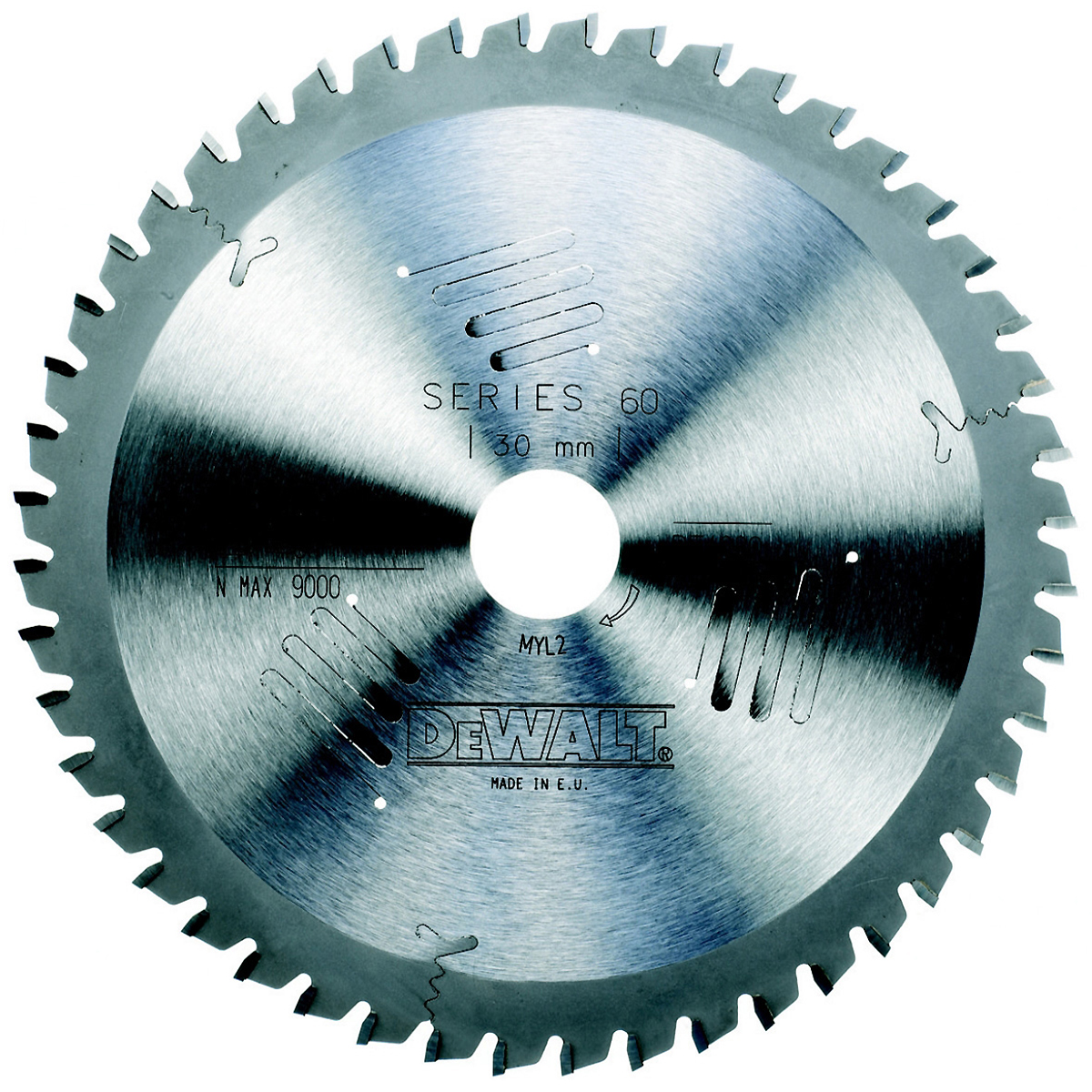 DT4084-QZDE DT4084-QZDE