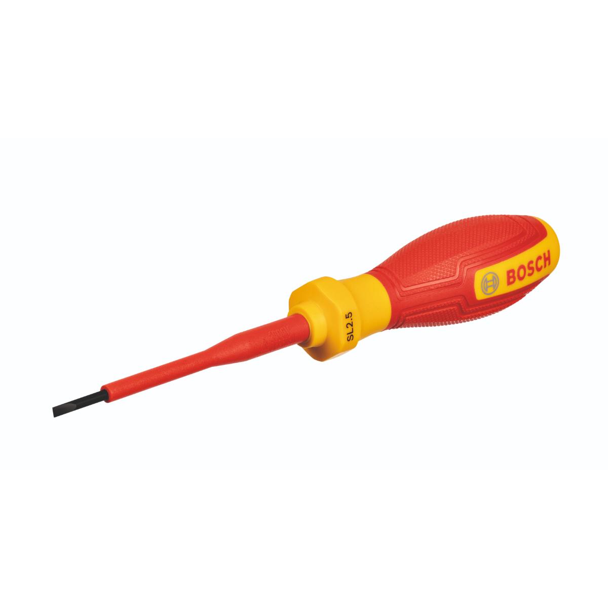 1600A02NC0BO