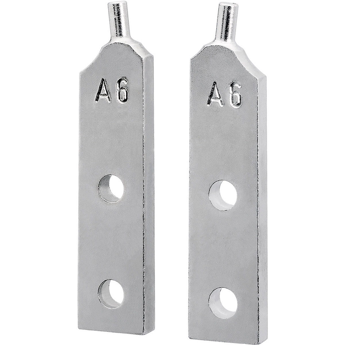 4419J5kn
