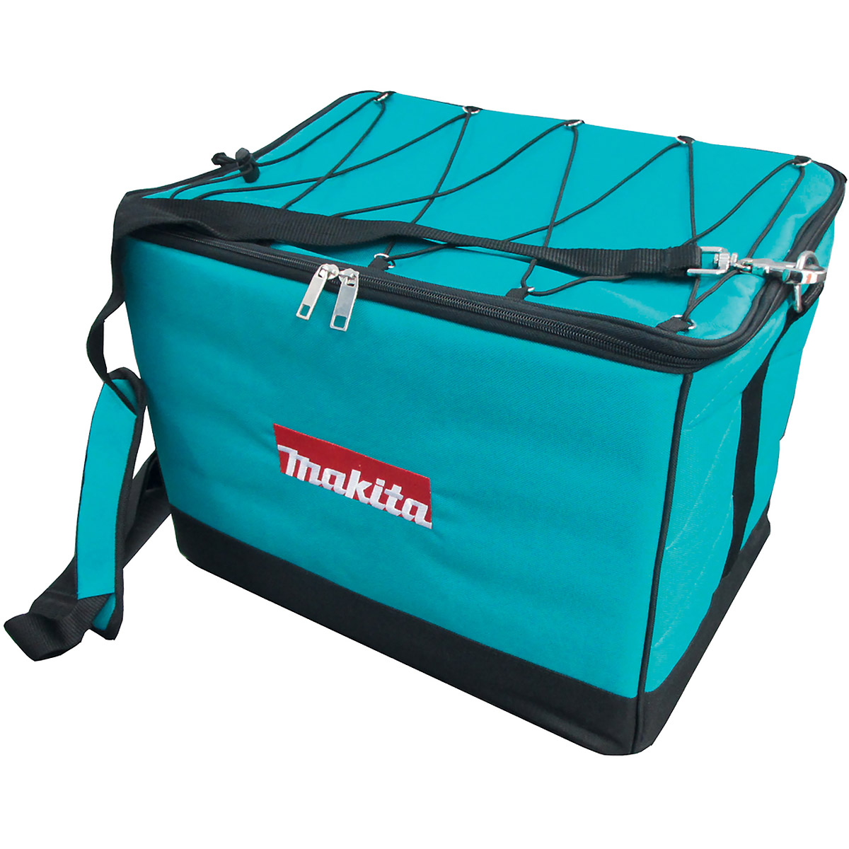 Makita Transporttasche DK1490 - 831366-5