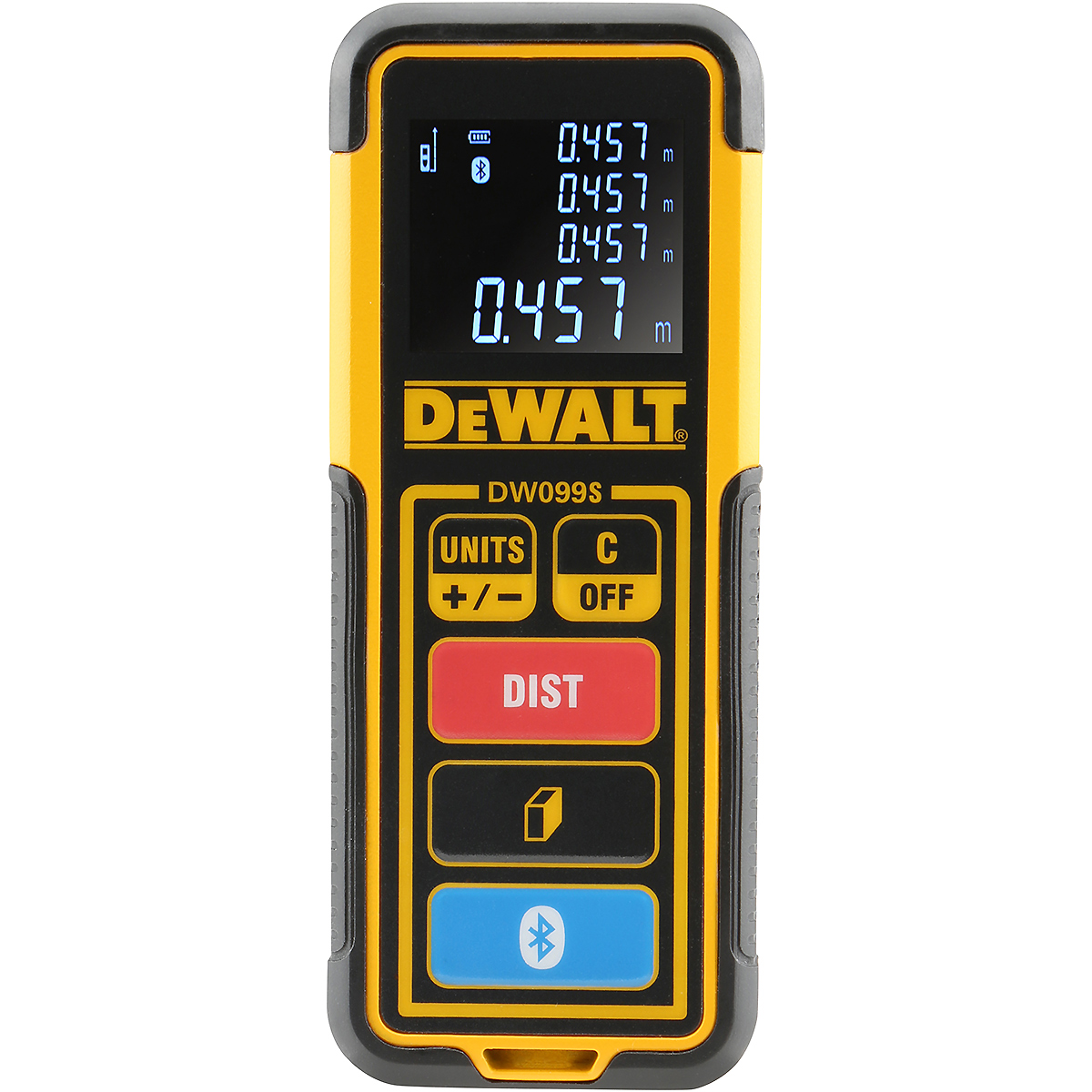 DW099S-XJDE