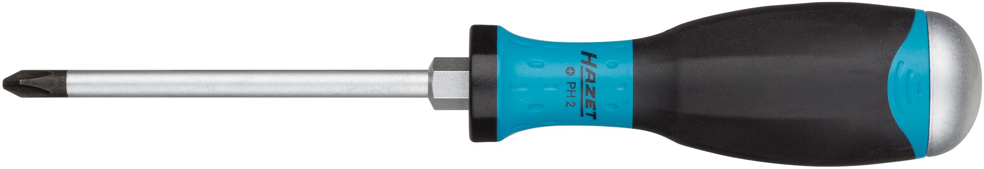 810U-PH3HZ