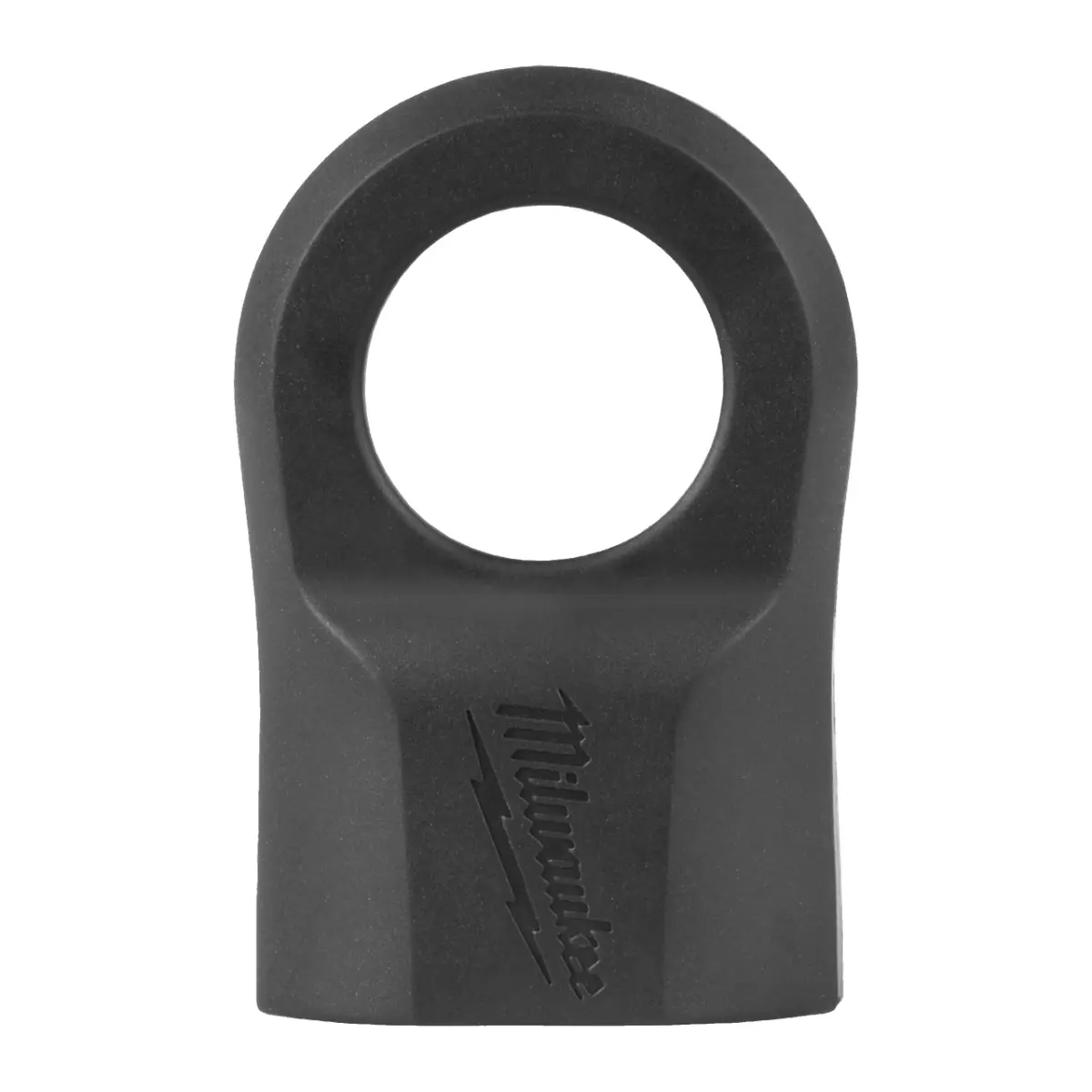 Milwaukee Softgrip-Ummantelung für M12 FUEL 3/8˝ Akku-Ratsche