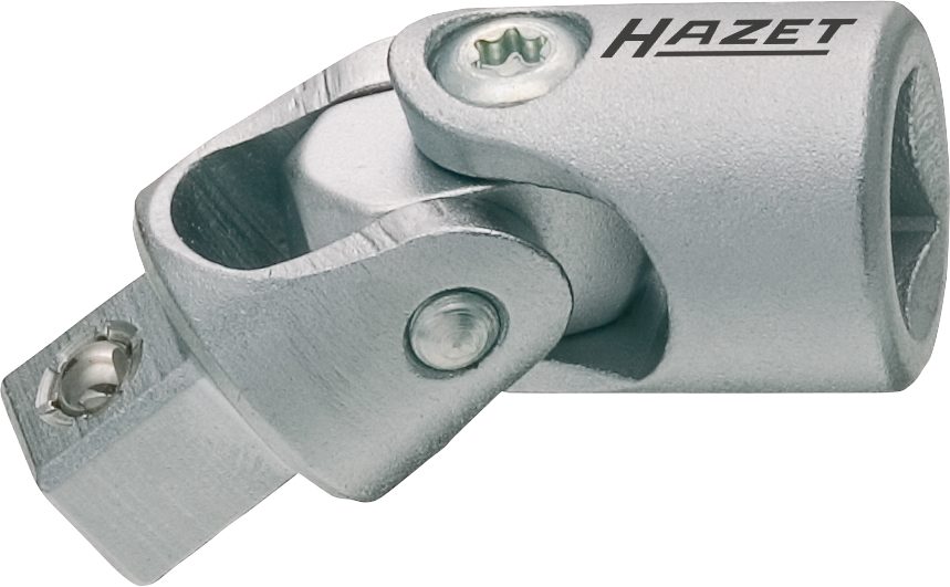 8820HZ