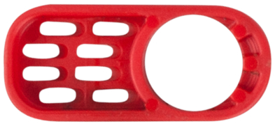 515.1210-R038PKS