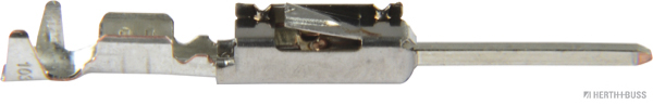 50251479hb