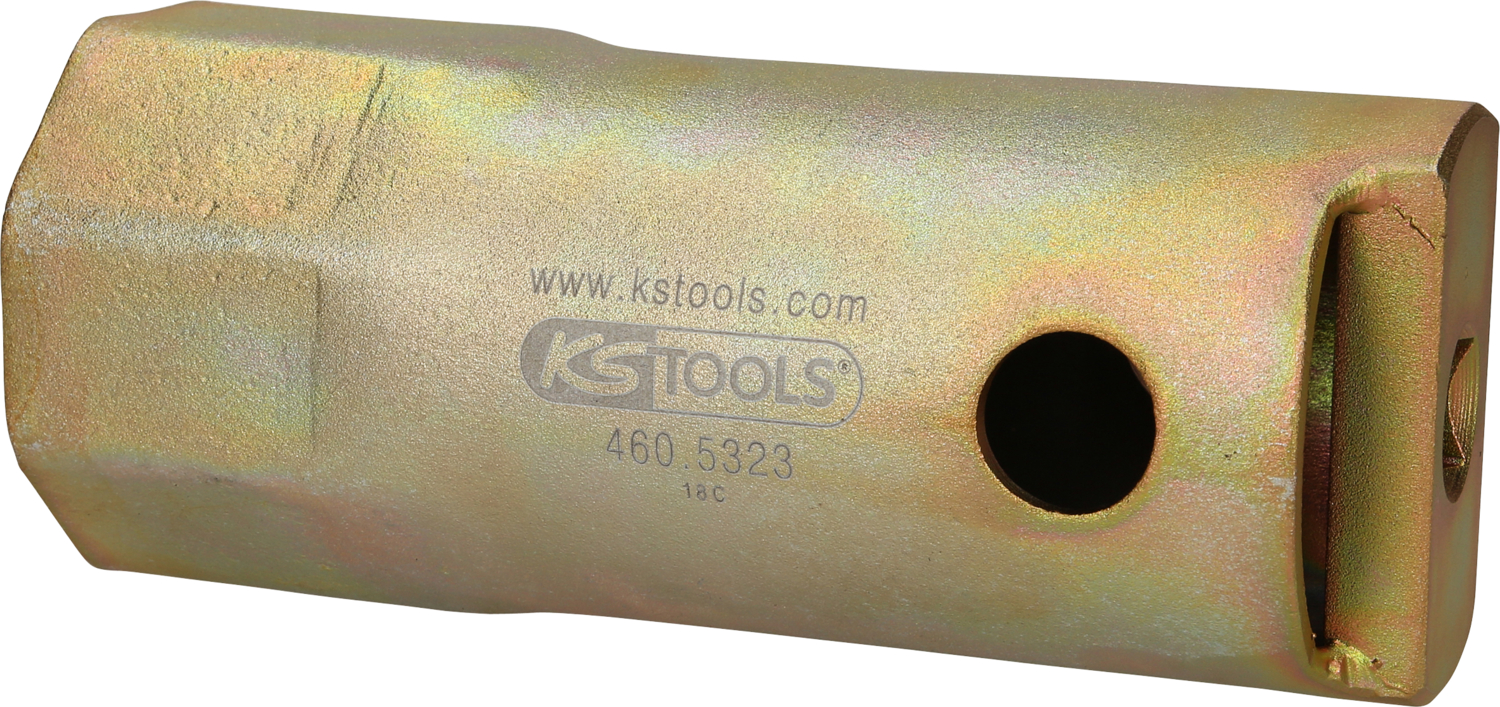460.5323KS