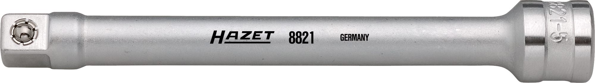 8821-1HZ