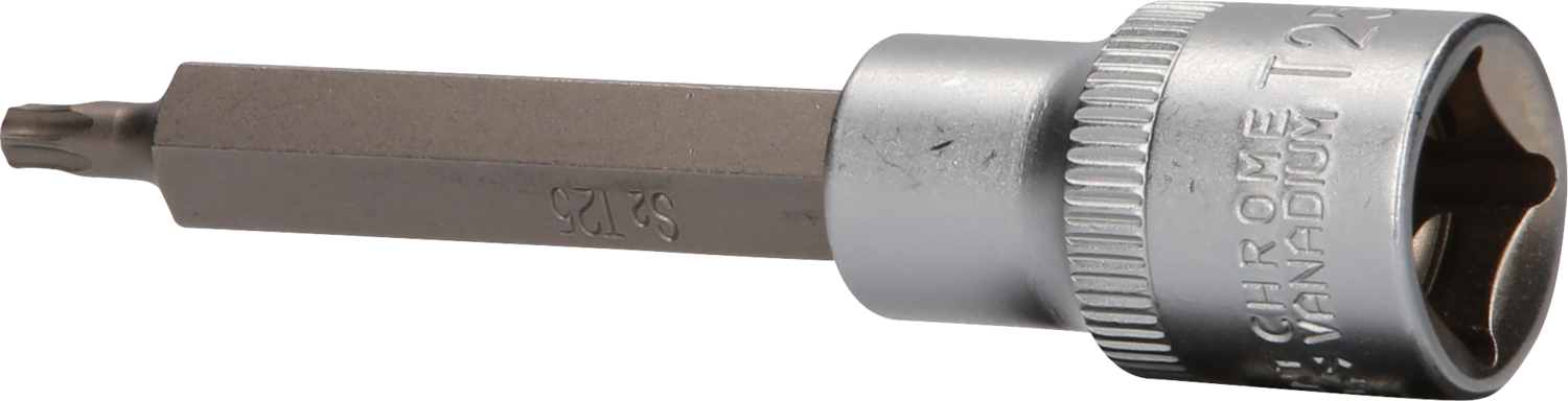 BT022980KS