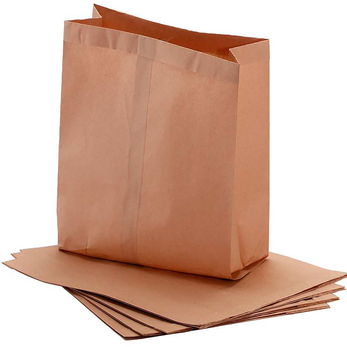 631345000me 631345000me