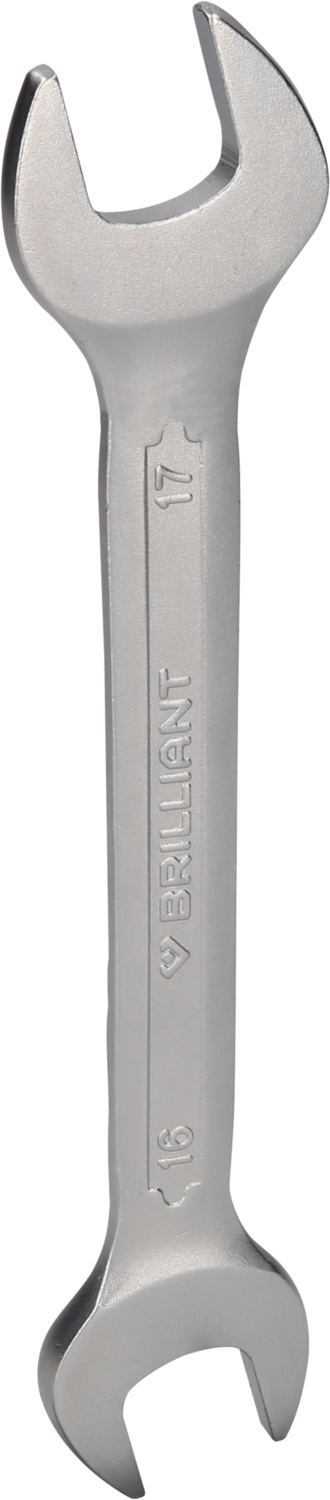 BT010900KS