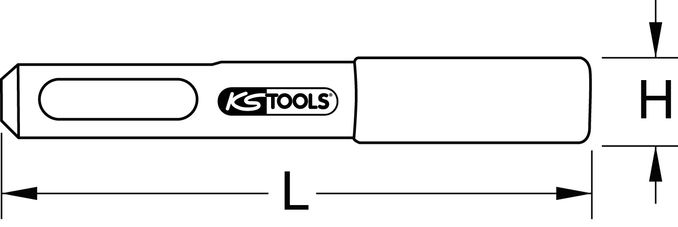 514.1130KS