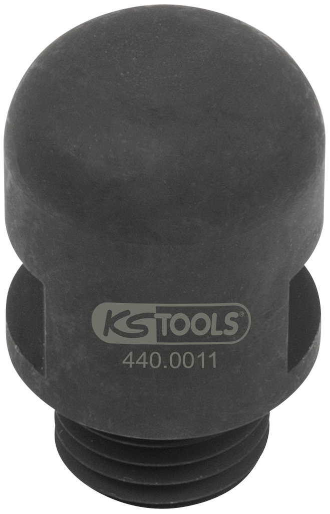 440.0011KS