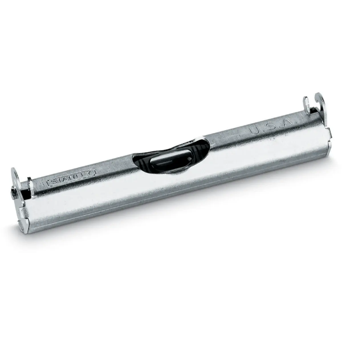 STANLEY Schnurwasserwaage 80mm