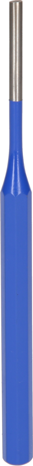 BT085901KS