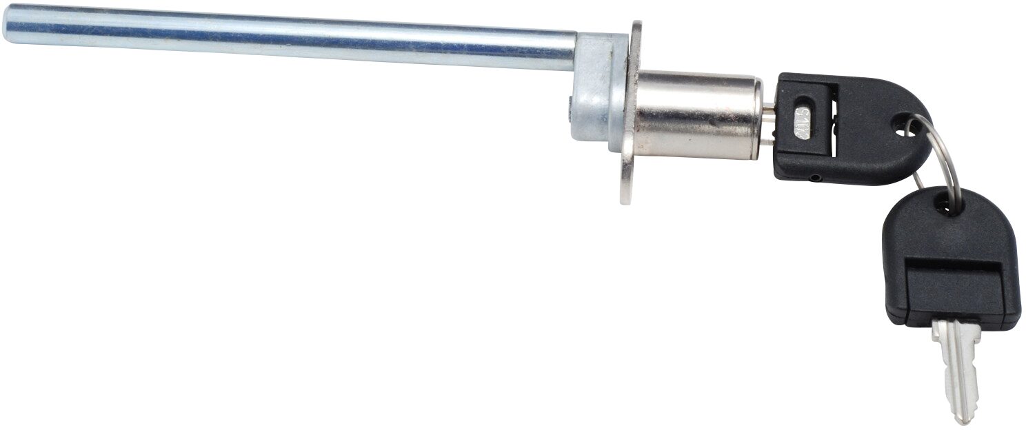 180-08HZ