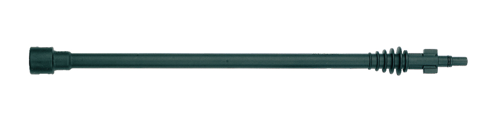 P-64820MA