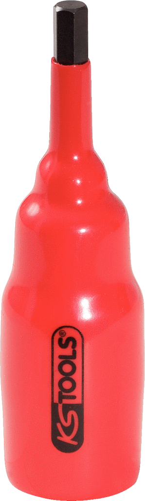 117.1151KS 117.1151KS