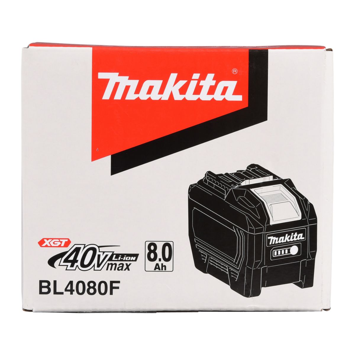 191X65-8MA