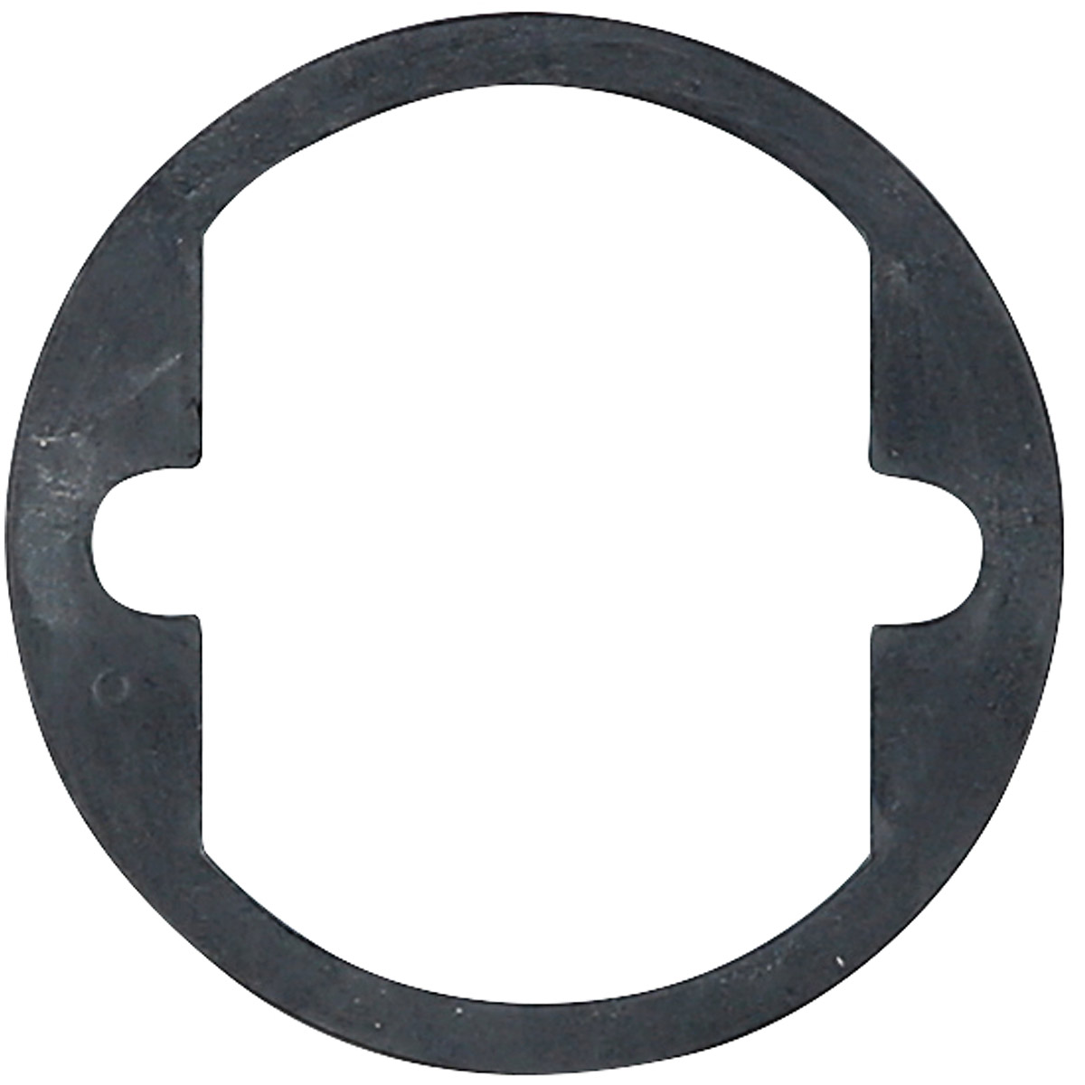 KS Tools Dichtung