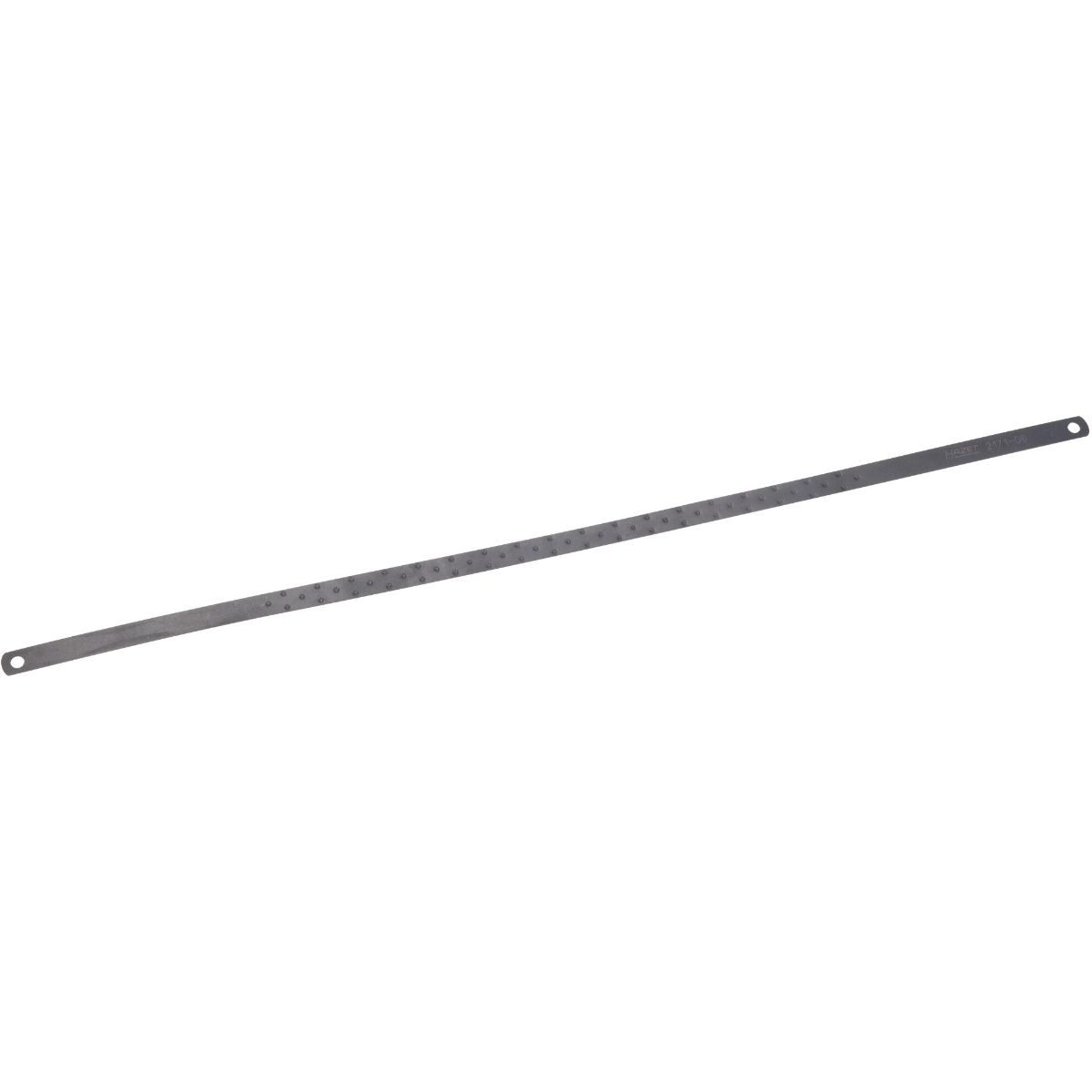 2171-05HZ