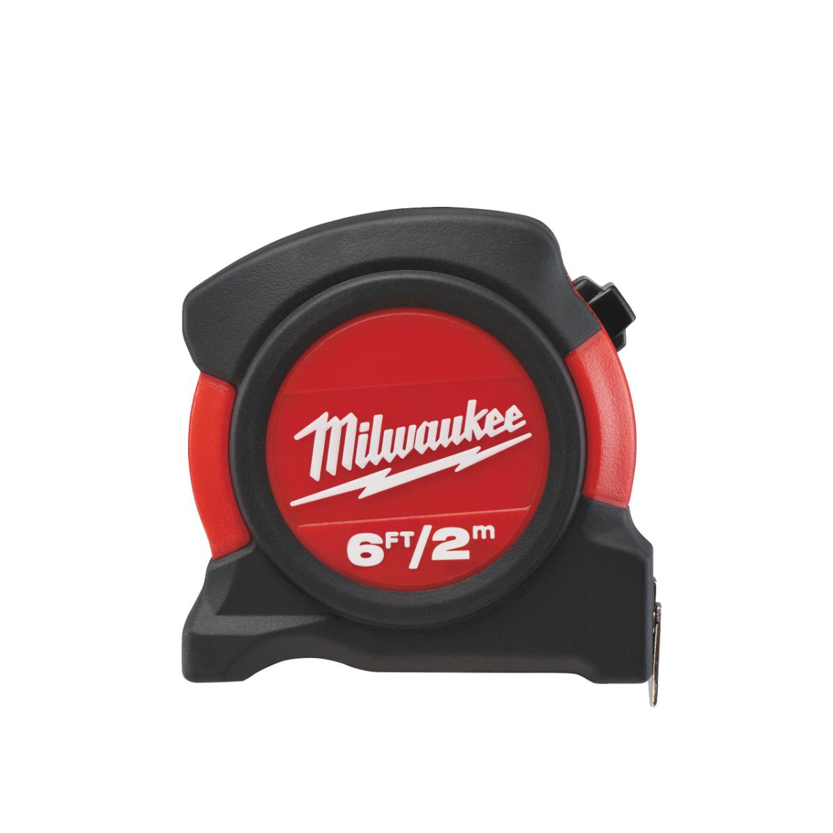 Milwaukee - Bandmass C2-6/13 - 1ST - 48225502
