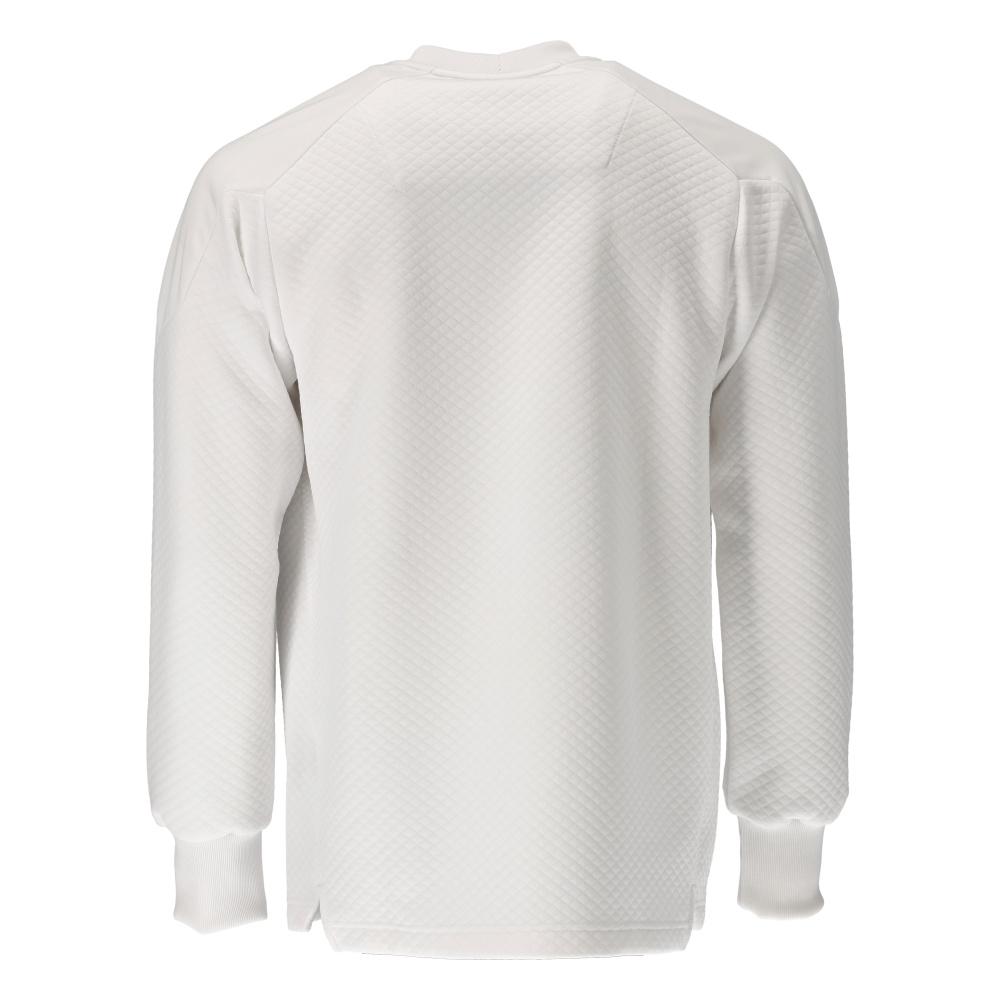 MASCOT Sweatshirt FOOD & CARE