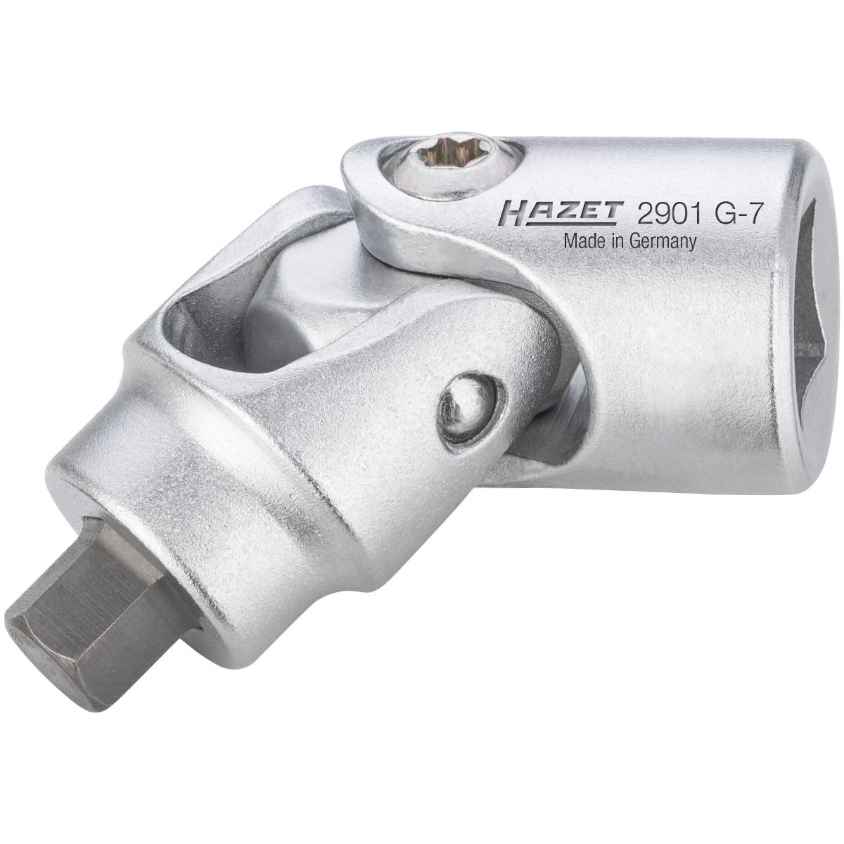 2901G-7HZ