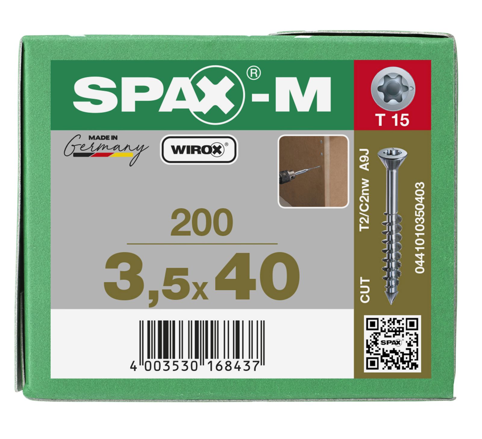 0441010350403SPX