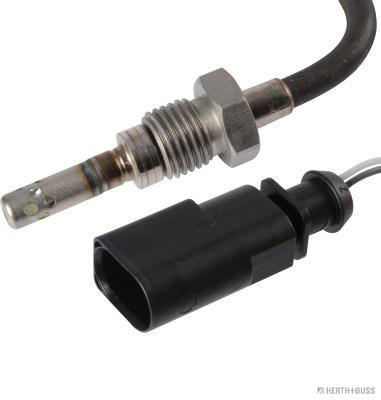 HERTH&BUSS Sensor, Abgastemperatur