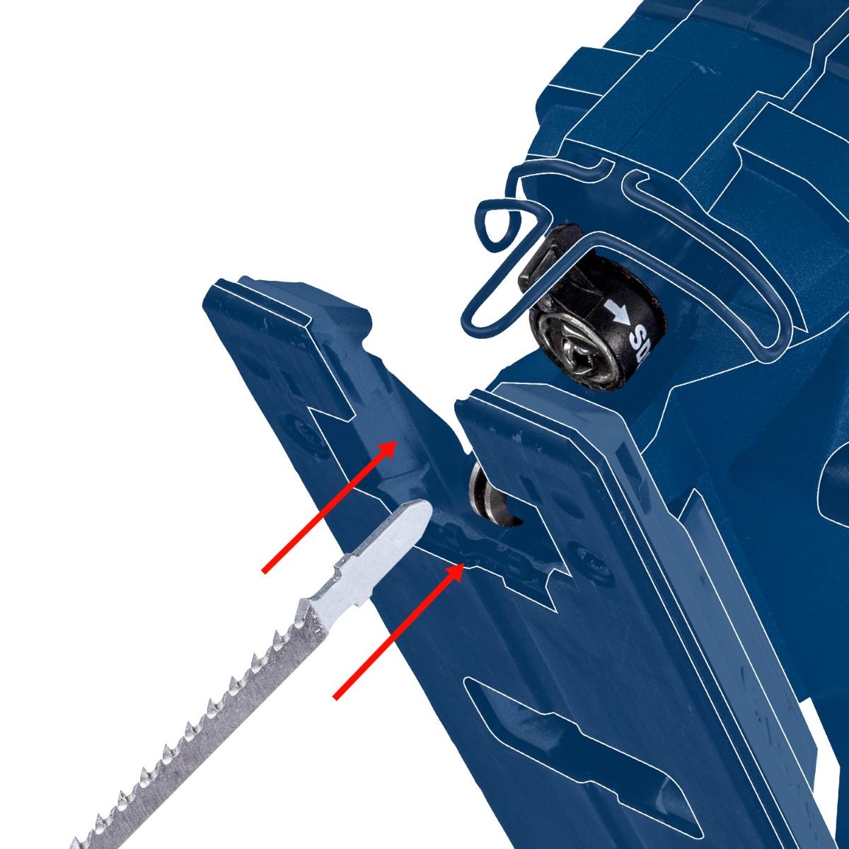 2608901816BO 2608901816BO