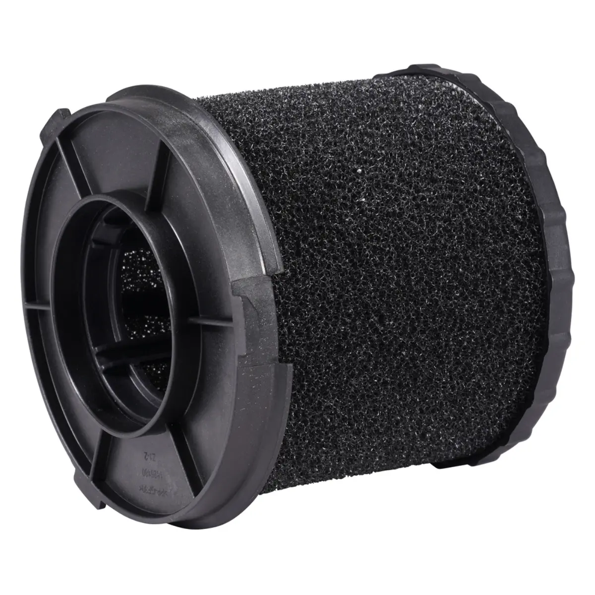 Makita Nassfilter - 1915T4-4