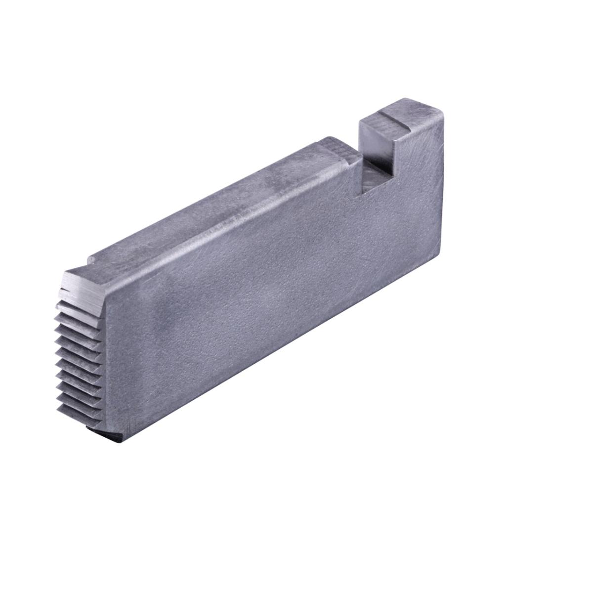 Rothenberger Schneidbacken SS, NPT - Typ R