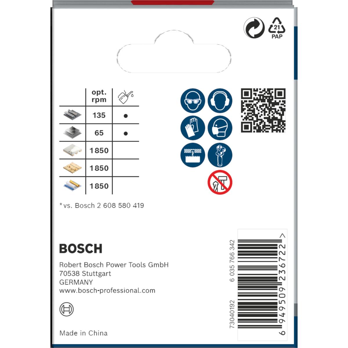 2608901490BO