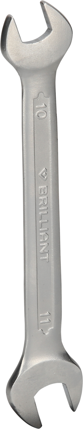 BT010900KS