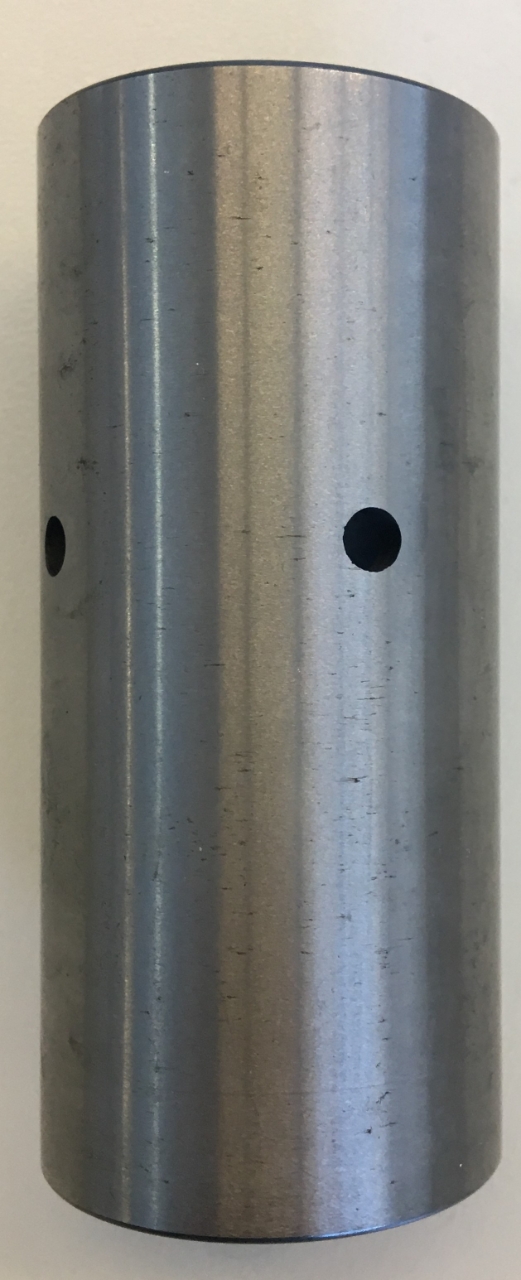 ELMAG Zylinder Nr. 4
