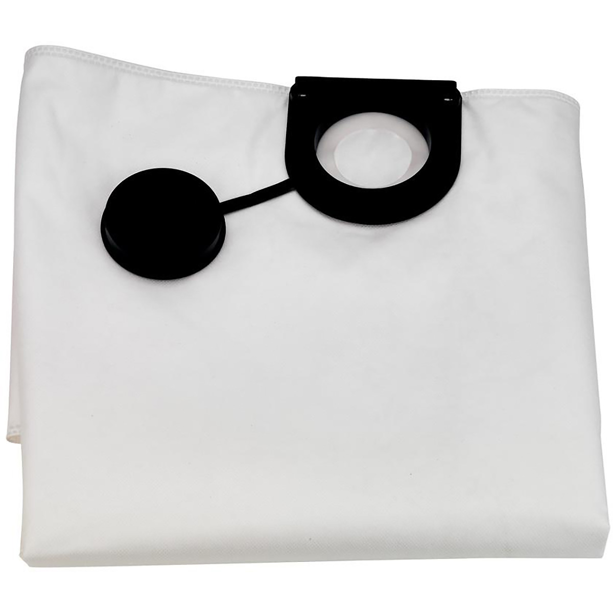 635424000me 635424000me