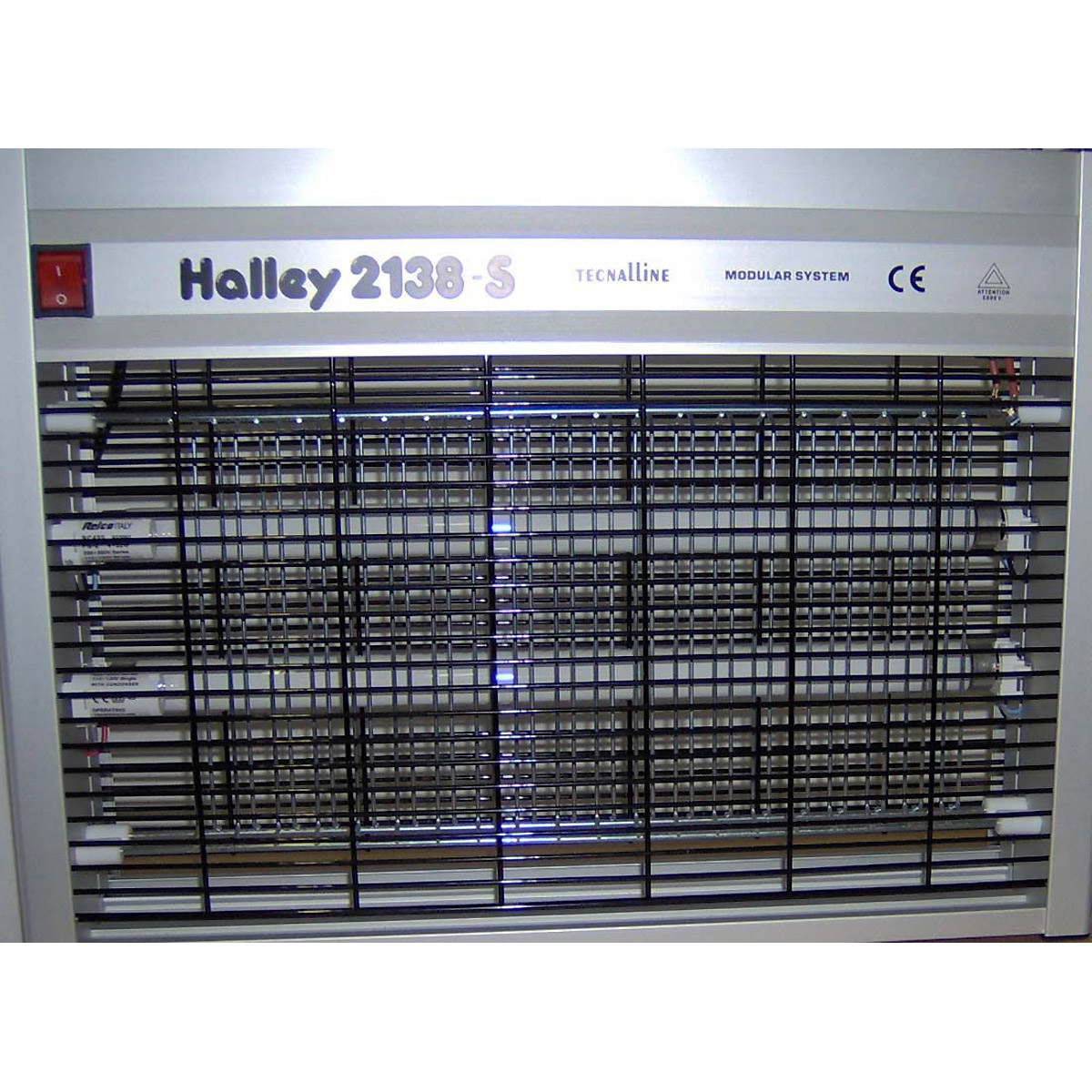 299807ke