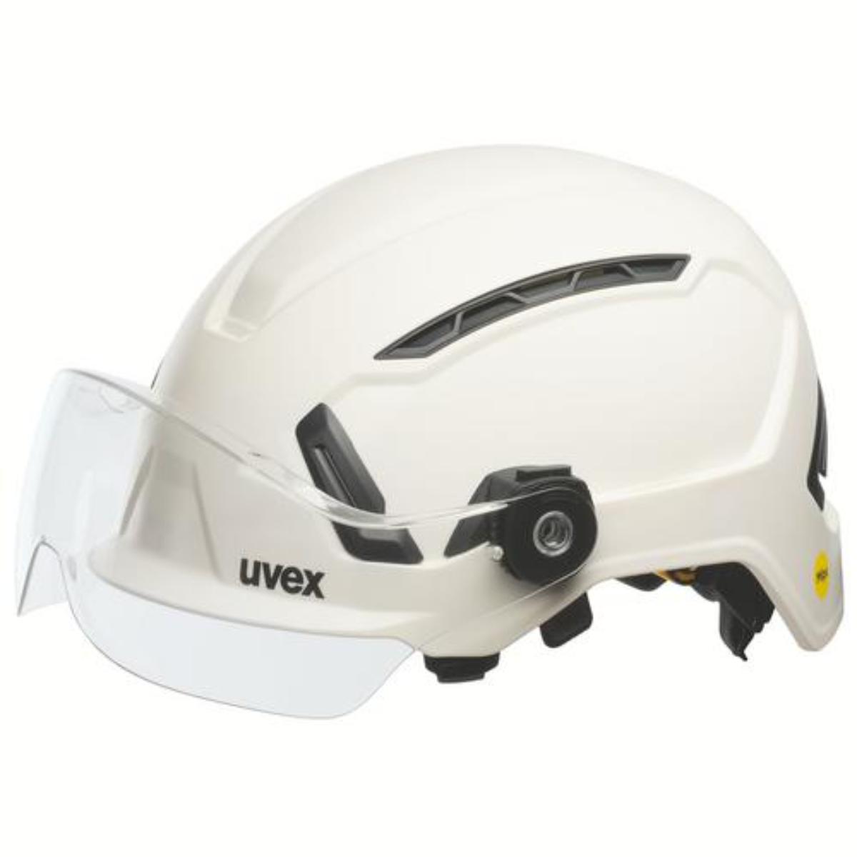 9916200uv