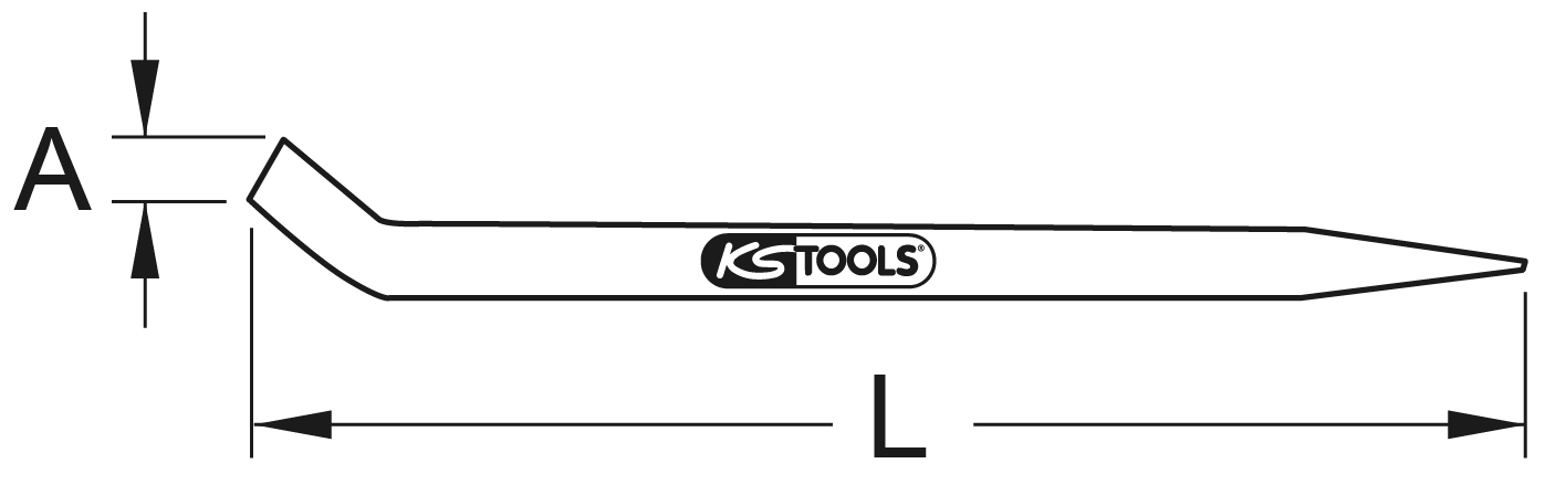963.9775KS