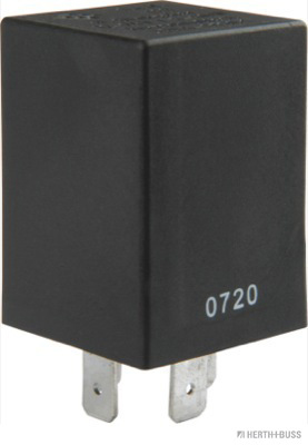 75605155hb