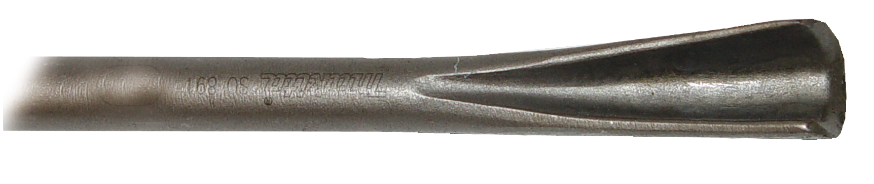 P-16293MA