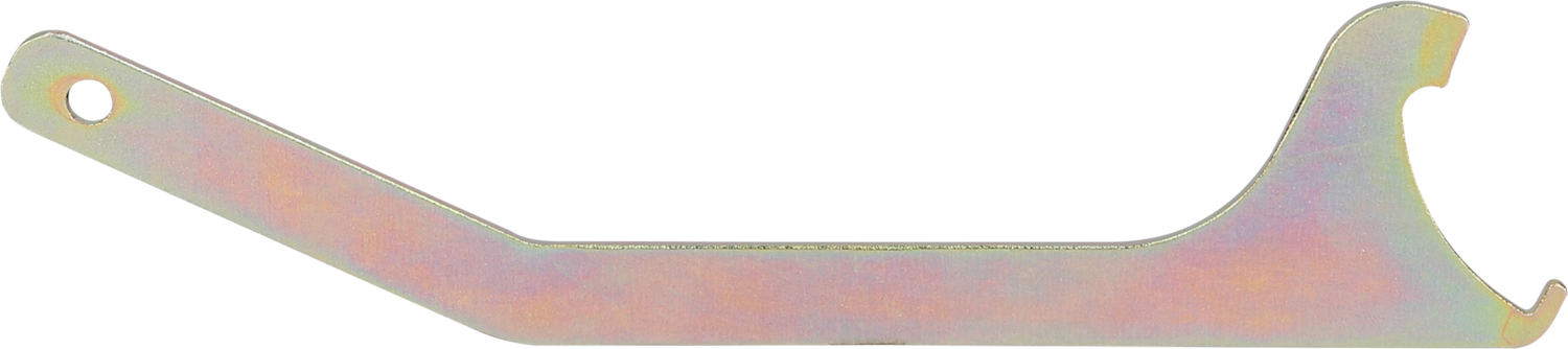 460.4500KS