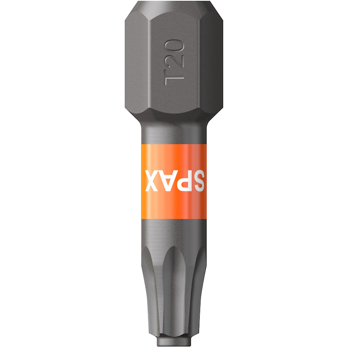 5000009192209SPX 5000009192209SPX