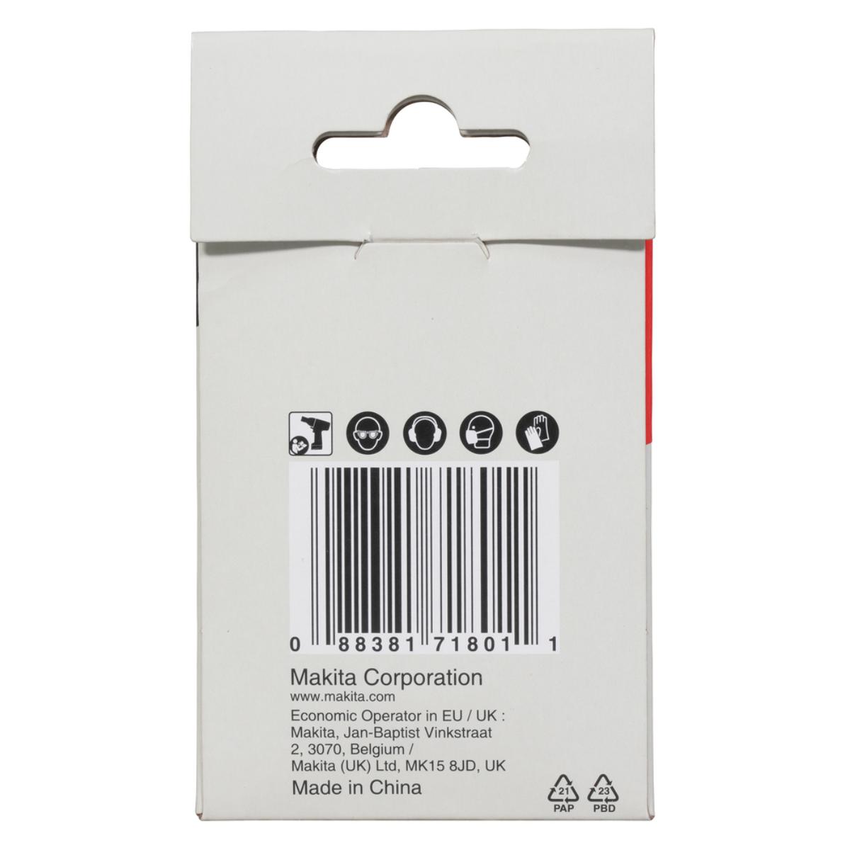 E-22408MA E-22408MA