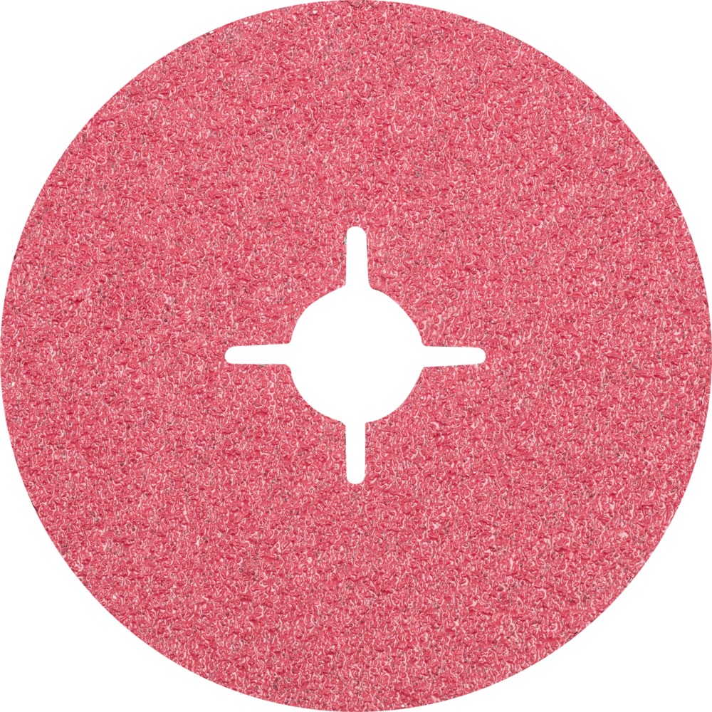 64152111pf